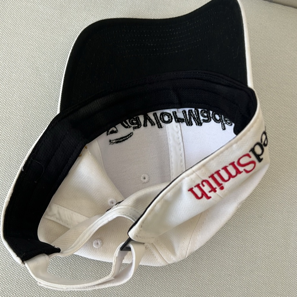TaylorMade Cap - Picture 5 of 7